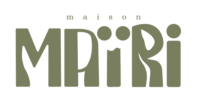 Maison Maïri